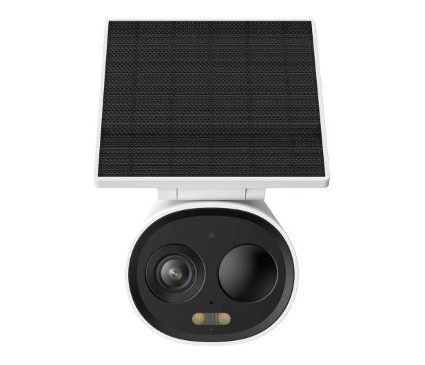 IMOU Cell 3C AIO IPC-K9DCP-3T0WE-V2 - 1266072 - zdjęcie 2